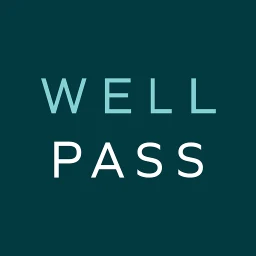 Symbol von EGYM Wellpass