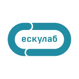 Ескулаб 图标