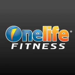 Onelife Fitness simgesi